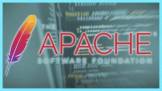 PHP Projekte besser Organisieren mit Xampp Apache vhosts und VirtualDocumentRoot