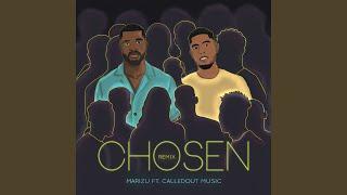 Chosen (Remix)