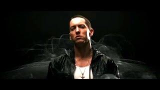 Eminem Fly Away (Fan made music video)