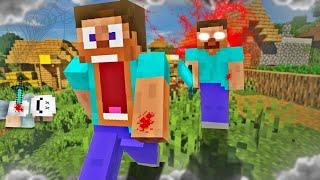 HEROBRINE KELDI | PRANK VIDEO