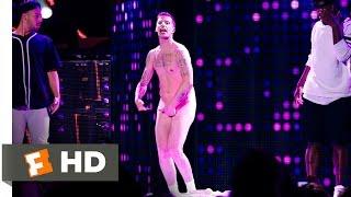 Popstar (2016) - Where's Connor's Dick? Scene (7/10) | Movieclips