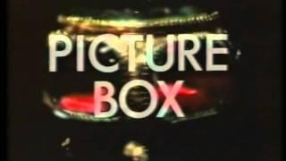 THEME FROM ITV SCHOOLS SERIES "PICTURE BOX" - "MANÈGE" BY JACQUES LASRY