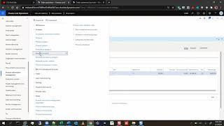 Session 7 - Trade Agreements Full Course ( Microsoft Dynamics 365 )