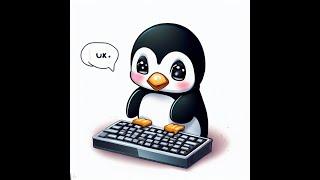 Linux | Linux terminal navigation keyboard shortcuts