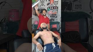 Man-Up Hair Removal Spray #hair #remove #chest #ytshorts #shorts #viral #shortvideo