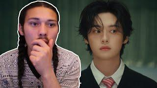 Lee Know "Youth" | [Stray Kids : SKZ-PLAYER] REACTION