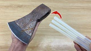 Top 7 Genius Invention Ideas You Can't Miss | Useful Homemade Tools At Home