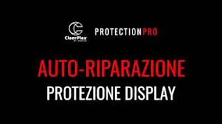 Protection Pro: Self Healing - Italian | ProtectionPro di Madico®