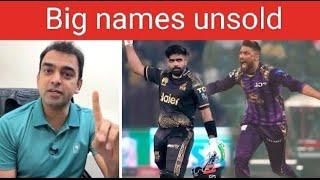 Pak cricketers who sold expensive in England Hundred league