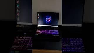 Acer Predator Helios Neo 16 Gaming Laptop 