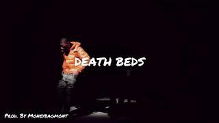 EBK Jaaybo - Death Bedz Official Instrumental (Prod. Moneybagmont)