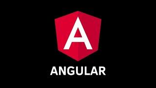 How to install angular material in angular project ??