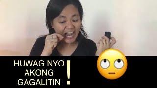 Back to the Old Hobby | LAGAW TAH! (Vlog #17)