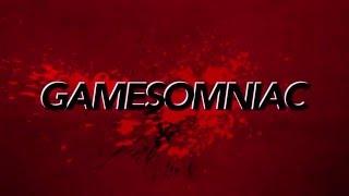 GameSomniac Channel Trailer #2