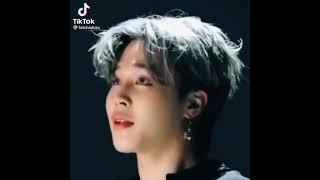 Чимин'аа#пакчимин #чимин #pakjimin #jimin #бтс #bts #army  #ари #юнмины #чигуки