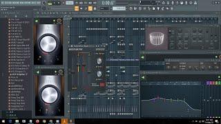 ''FREE Download'' Dj Mustard Type Beat | FLP