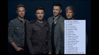 The best of Westlife - Westlife greatest hits full album ( Audio HQ )