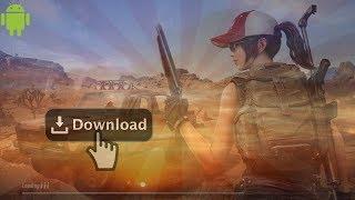 Download PubG Mobile Always Latest Version [100% Working]