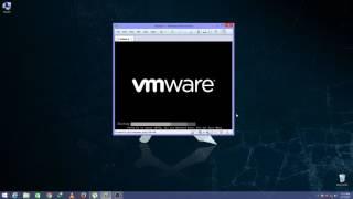 How To Make Kali Linux 2017.1 FULL Screen and install Vmware tools In Vmware Workstation 2017