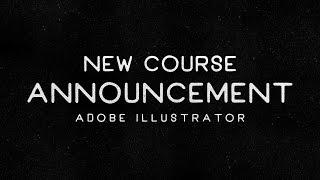 Adobe Illustrator CC 2015 For Beginners