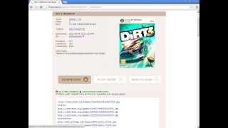 How to download Dirt 3 SKIDROW (Torrent)