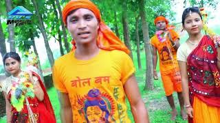 Bolbam Hit Video | धीरे ही चलावs  गड़िया ए जीजा जी | Raju Pandit | RVs Music Factory