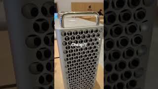 mac pro