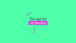 Share(d), the Family App - Calendar, Organizer & Separated parents