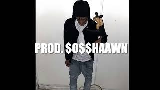 {FREE} 4NICKK x KANSAS CITY TYPE BEAT “OPP HUNT” (prod. sosshaawn)