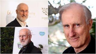 James Cromwell: Short Biography, Net Worth & Career Highlights