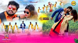 Kala Chasma // #buntysingh // Nagpuri Dance Video Song // Singer Kumar Pritam // काला चस्मा