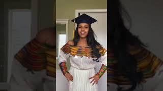 Tigray Tiktik ሓጺር ቪድዮታት(popular tiktok videos).New Tigrigna music, Ethiopian tiktok. GREAT ETHIOPIA