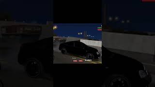 LACETTI 1.8 MOTOR kotta bollani moshinasi #gta5 #uzb #kotta bolla #uzbekistan