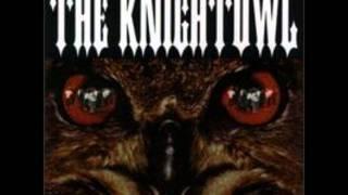 Knightowl - Sick In The Mind