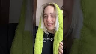 СКЕТЧ ТИКТОК / TIKTOK || NIKOL KOULEN