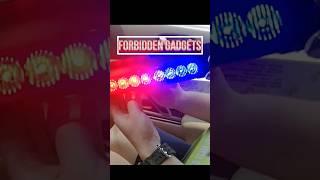 Forbidden Gadgets #forbiddengadgets #bannedgadgets #amazinggadgets #amazongadgets #cooltech #shorts