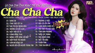 Lk Dáng Em Cha Cha Cha Rumba Nhạc Trẻ Siêu Phẩm Đặc Biệt - Nhạc Trẻ Cha Cha Rumba Gây Nghiện 2024