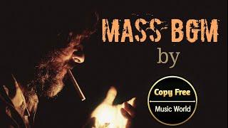 Mass BGM Cinematic No copyright from Copyfree music World