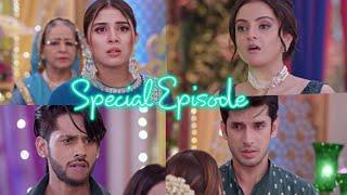 Kundali bhagya Last Episode | Preeta karan Shaurya Rajveer Palki | Special Episode?