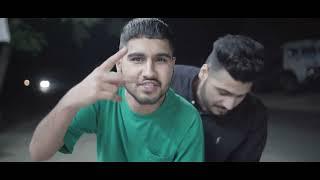 DARU/CHAHALSAAB/GURCHAHL/BEEBA BOYS PUNJAB/PUNJABITRAPMUSIC2024