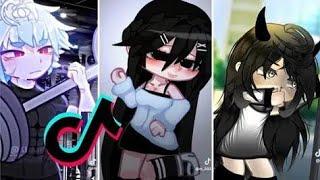 Gacha Life TikTok compilation