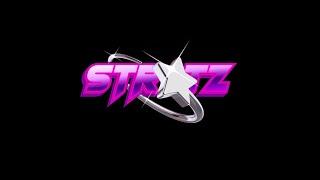 Stratz Graphics (Intro)