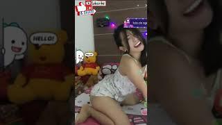 Goyang hot nungging part-2