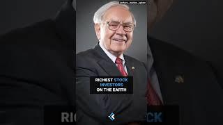 share market #shorts #views_viral_video_subscribers_grow#warrenbuffett#my_first_vlog#viral