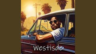 "Westside" G-Funk West Coast Old School Rap Beat Instrumental