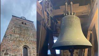 Dötlingen (Oldenburger Land), Die Glocken der Ev. Kirche Sankt Firminus