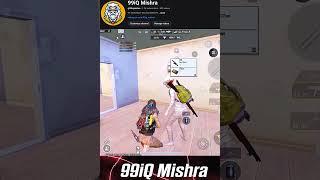 Car tracings | day#137/365 #99iqmishra #cartracking #pubgmobile #bgmi #gaming #shortsfeed