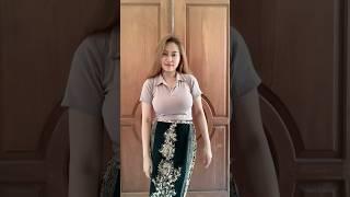 Real cuy,,, #shorts #tiktok #cwe #cantik #viral #boba #gemes #pargoy