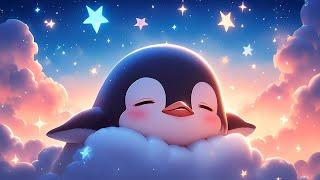 In 3 Minutes, Fall Asleep Fast  Sleeping Music for Deep Sleeping  Relaxing Music for Sleep