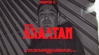 Epoch - Araatan Chapter II (Official Music Video)